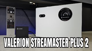 Is The Valerion StreamMaster Plus 2 Worth Your Money?