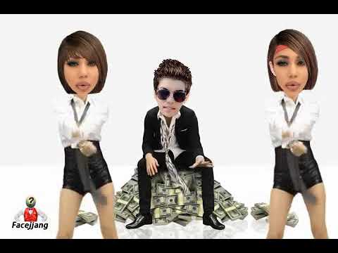 Tedi aleksandrova & Emiliqn stoichev