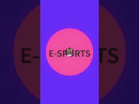 Androidの ネットカフェがマジで快活 アプリ ネットカフェがマジで快活 を無料ダウンロード