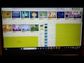 BabyTV Louie S Friends Youtube Multiplier Same Time Episode 13