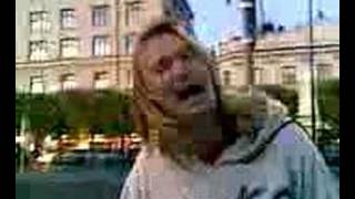 Download lagu Kurt Cobain is alive mp3 Download lagu Kurt Cobain is alive mp3