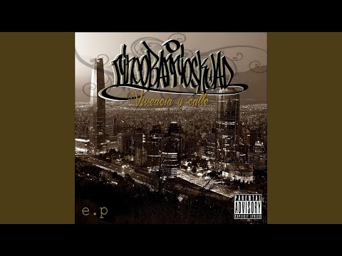 Moraleja Incoherente