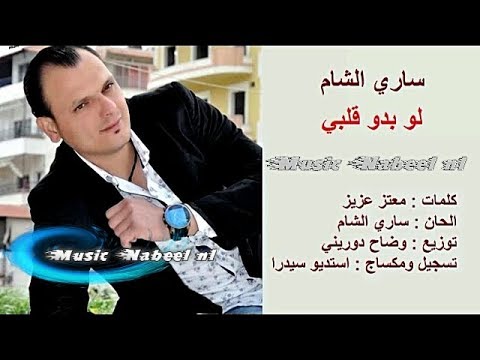 bader_390’s Video 155478349119 Ib2atyEGueE