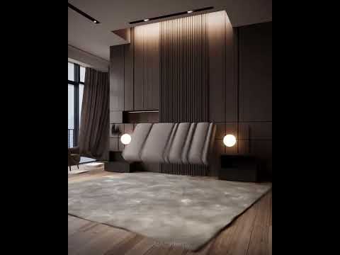 Would you like to create animations like this in 3ds Max? Scene by our student Julia Dujka #3d  #cgi