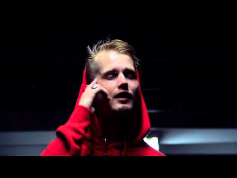 High Top - Real Recognize Real ( Official Music Video)