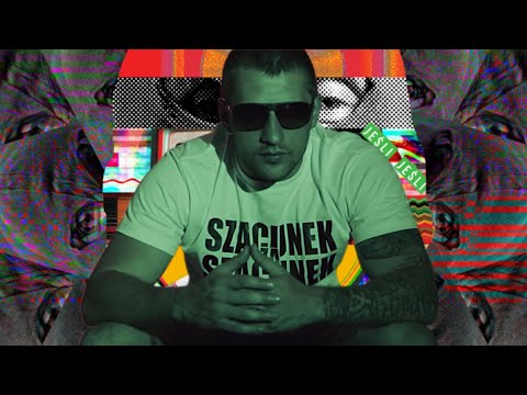 ROGAL DDL & HARPI M.U.R - NIE MA POWROTÓW (JEŚLI RMX)