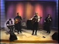 Chet Atkins   Dance with me 1991   No 1 Guitar Channel