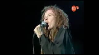 Simply Red - She&#39;s Got It Bad