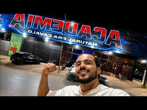 Miniatura do vídeo