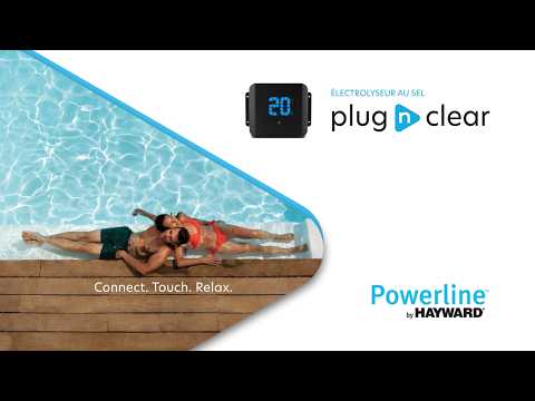 Découvrez la vidéo