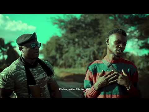 Nez long - Twapalwa fye ft. @dizmo6378 Y-Ace & Dreckzine