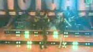 Thomas Helmig und Medina-100 Dage Live-12-2009.3gp