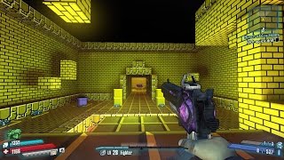 Borderlands The Pre-Sequel: Secret locations for EPIC loot!!!