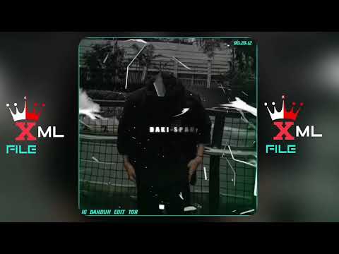 DA KI SPAH SiEN📦📦☣️ KHRAW UMDOR XML FILE 📦☣️☣️☣️🥹🥹🥹🥹🥹