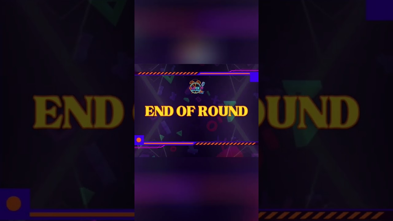 The Art of Baking: From Classic Bread to Artisan Pastries