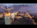 The Colors of Provence - Librarsi New Age Music by ...