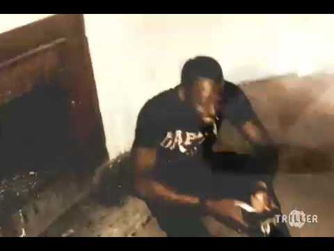 Jig Jennings -Notorious J.I.G