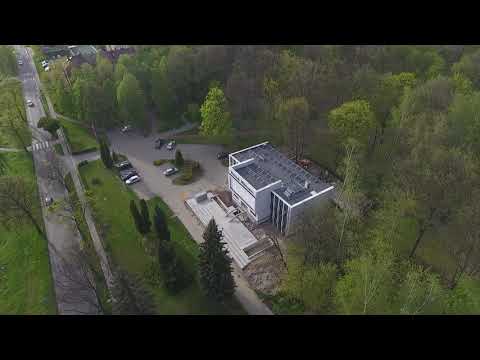 Wojkowice, co się zmieniło w Naszym mieście?