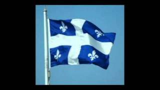 Un ami qui s&#39;en va