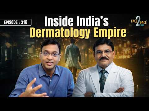 elearnmarkets youtube video