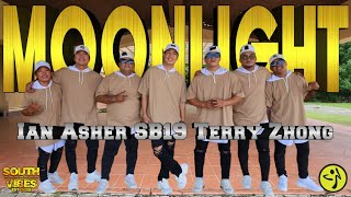 Download lagu MOONLIGHT | Ian Asher SB19 Terry Zhong |SouthVibes mp3 Download lagu MOONLIGHT | Ian Asher SB19 Terry Zhong |SouthVibes mp3