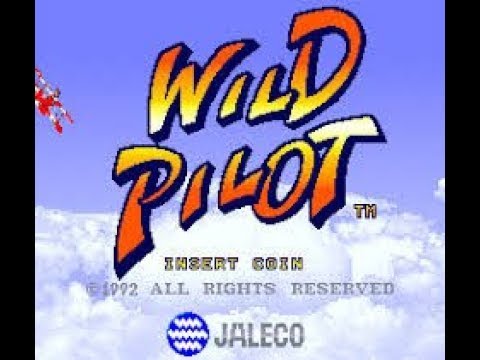 Gameplay Trailer
