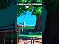 Que Mala Suerte Fortnite Clips Gaming Youtube Faz4 Ibr4