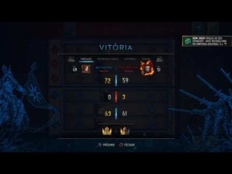 GWENT: The Witcher Card Game - Jan Calveit moderno ¬¬