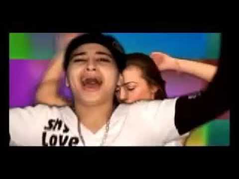 Nicolae Guta & Printesa de Aur & Susanu - Ma mananca palma stanga [Original]