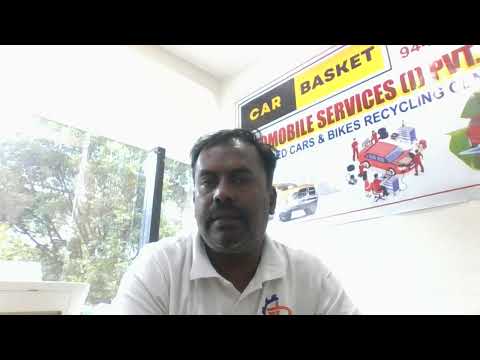 Loan closed? Congrats! But your RC still shows Hypothecation Active