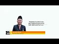Viral Video Guru SMAN 1 Pamekasan Tampar Siswa