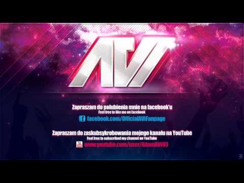 Retro Party 2013 (AVi & DJ Vires Bootleg MiX) #11 ♫ [HQ] ♫