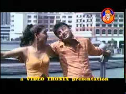 Manase Manase - Preethi Prema Pranaya (2003) - Kannada