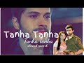 Tanha tanha mat socha kar 💖 full sad song 💔 Hindi love songs💞Alka Yagnik || Sanu kumar||udit narayan