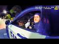Teen Buys Fake Cop Car Then Gets Pulled Over By Real Cops