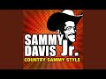 What I've Got In Mind - Sammy Davis Jr. - Topic What I've Got In Mind