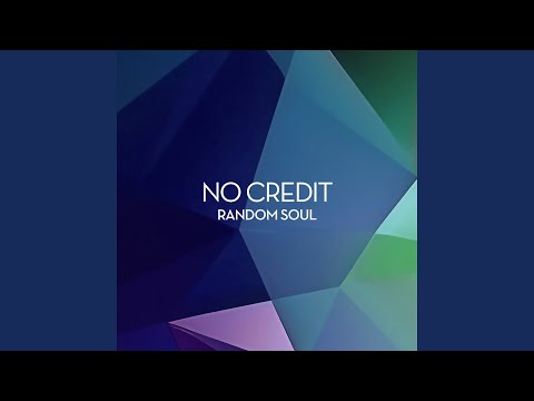 No Credit (VIP Boogie Extended Mix)