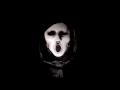 SCREAM SEASON 2 KILLER CAST