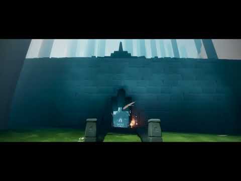 ONEPLUS Nord CE 5G ! GAMING TEST ! - Sky Children Of The Light |Screen Record|90Hz Display|6GB