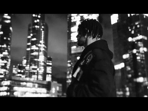 [FREE] PHARAOH x LOWLIFE x MAYOT Type Beat - 'worked a lot'