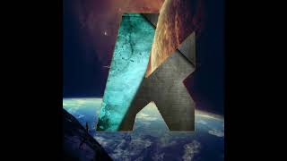 Katalyst Live Stream