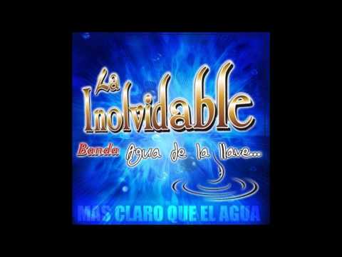 Su Veneno La Inolvidable Banda Agua De la Llave