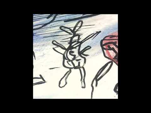 Audiobooks - Dance Your Life Away (Andrew Weatherall Remix)