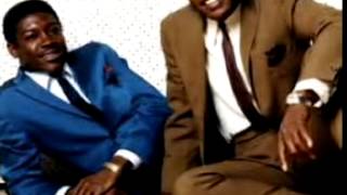 SAM &amp; DAVE-you send me