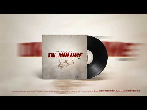 Moni Centrozone Ft Q Chief_ Dr Malume (Official Music)