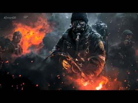 EPIC ROCK | ''Nuclear'' by Extreme Music (Nik Ammar)