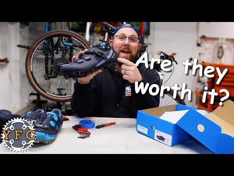 Cheapest Cycling Shoes Review