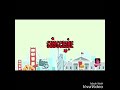 Tik Tok Hot Susu Gede