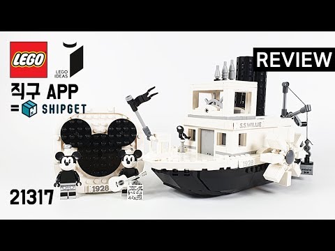 ���� Ideas ��Ű���콺 ���⼱ ���� (21317)