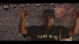 Music video Milwaukee SirQuinton